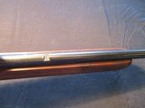 Winchester Model 43 Standard, 218 Bee, made in 1950, NICE! - 6 of 18