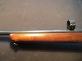 Winchester Model 43 Standard, 218 Bee, made in 1950, NICE! - 15 of 18