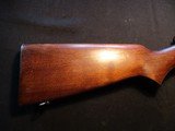 Winchester Model 43 Standard, 218 Bee, made in 1950, NICE! - 1 of 18