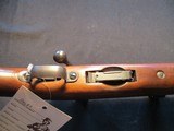 Winchester Model 43 Standard, 218 Bee, made in 1950, NICE! - 11 of 18