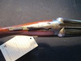 Fox Sterlingworth 16ga, 28", Utica NY, Clean gun, great case colors! - 8 of 18