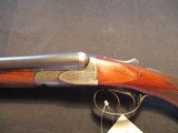 Fox Sterlingworth 16ga, 28", Utica NY, Clean gun, great case colors! - 17 of 18