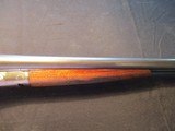 Fox Sterlingworth 16ga, 28", Utica NY, Clean gun, great case colors! - 4 of 18