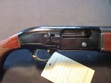 Beretta 303 Magnum, 12ga, 28" Factory Chokes, 3" Chamber - 2 of 17