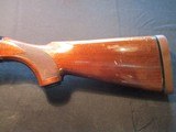 Beretta 303 Magnum, 12ga, 28" Factory Chokes, 3" Chamber - 17 of 17