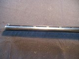 Remington 1100 12ga, Standard, 28" vent Rib, IC choke - 14 of 18