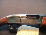 Remington 1100 12ga, Standard, 28" vent Rib, IC choke - 2 of 18
