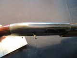 Remington 1100 12ga, Standard, 28" vent Rib, IC choke - 7 of 18
