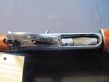 Remington 1100 12ga, Standard, 28" vent Rib, IC choke - 11 of 18