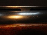 Remington 1100 12ga, Standard, 28" vent Rib, IC choke - 16 of 18