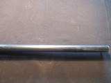 Remington 1100 12ga, Standard, 28" vent Rib, IC choke - 13 of 18