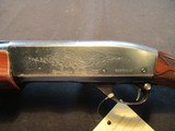 Remington 1100 12ga, Standard, 28" vent Rib, IC choke - 17 of 18