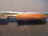 Remington 760 Gamemaster, 300 Savage, 22" Nice! - 3 of 21