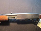 Remington 760 Gamemaster, 300 Savage, 22" Nice! - 19 of 21