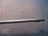 Winchester Model 70 Pre 1964 270 Super Grade, Low Comb 1950 - 17 of 23