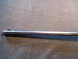 Winchester Model 54 Standard, Early Rifle! 30-06 24" Peep sight - 6 of 18