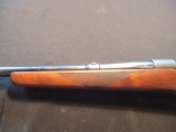 Winchester Model 54 Standard, Early Rifle! 30-06 24" Peep sight - 7 of 18