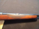 Winchester Model 54 Standard, Early Rifle! 30-06 24" Peep sight - 12 of 18