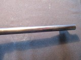 Winchester Model 70 CARBINE, 30-06, made 1937, Pre 1964, RARE - 15 of 25