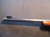 Winchester Model 70 CARBINE, 30-06, made 1937, Pre 1964, RARE - 18 of 25