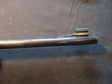 Winchester Model 70 CARBINE, 30-06, made 1937, Pre 1964, RARE - 6 of 25