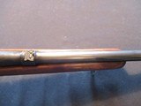 Winchester Model 70 CARBINE, 30-06, made 1937, Pre 1964, RARE - 8 of 25