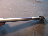 Winchester Model 70 CARBINE, 30-06, made 1937, Pre 1964, RARE - 7 of 25
