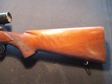 Winchester Model 70 CARBINE, 30-06, made 1937, Pre 1964, RARE - 25 of 25