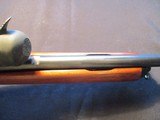 Remington 740 Woodsmaster, 30-06, with Simmons Scope, Early CLEAN - 6 of 18