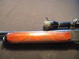 Remington 740 Woodsmaster, 30-06, with Simmons Scope, Early CLEAN - 15 of 18