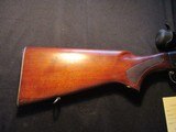 Remington 740 Woodsmaster, 30-06, with Simmons Scope, Early CLEAN - 2 of 18