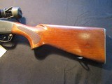 Remington 740 Woodsmaster, 30-06, with Simmons Scope, Early CLEAN - 18 of 18
