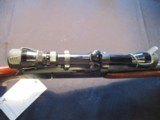 Remington 740 Woodsmaster, 30-06, with Simmons Scope, Early CLEAN - 7 of 18