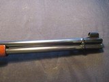 Winchester 1894 94 Carbine Pre War, 30-30, 1937, CLEAN! - 4 of 20