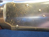 Winchester 1894 94 Carbine Pre War, 30-30, 1937, CLEAN! - 19 of 20