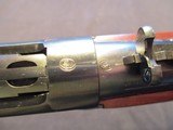 Winchester 1894 94 Carbine Pre War, 30-30, 1937, CLEAN! - 8 of 20