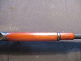Winchester 1894 94 Carbine Pre War, 30-30, 1937, CLEAN! - 14 of 20