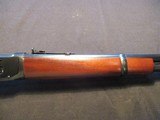Winchester 1894 94 Carbine Pre War, 30-30, 1937, CLEAN! - 3 of 20