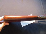 Winchester 1894 94 Carbine Pre War, 30-30, 1937, CLEAN! - 10 of 20