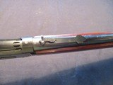 Winchester 1894 94 Carbine Pre War, 30-30, 1937, CLEAN! - 7 of 20
