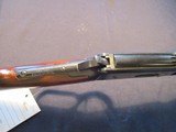 Winchester 1894 94 Carbine Pre War, 30-30, 1937, CLEAN! - 9 of 20