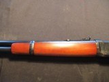 Winchester 1894 94 Carbine Pre War, 30-30, 1937, CLEAN! - 17 of 20