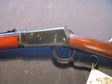 Winchester 1894 94 Carbine Pre War, 30-30, 1937, CLEAN! - 18 of 20