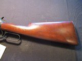 Winchester 1894 94 Carbine Pre War, 30-30, 1937, CLEAN! - 20 of 20