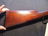 Winchester 1894 94 Carbine Pre War, 30-30, 1937, CLEAN! - 1 of 20