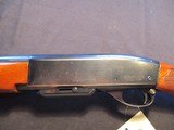 Remington 742 Woodsmaster, 30-06, CLEAN - 16 of 17