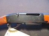 Remington 742 Woodsmaster, 30-06, CLEAN - 1 of 17