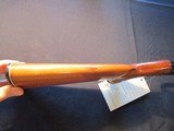 Remington 742 Woodsmaster, 30-06, CLEAN - 8 of 17