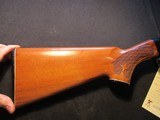 Remington 742 Woodsmaster, 30-06, CLEAN - 2 of 17