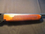 Remington 742 Woodsmaster, 30-06, CLEAN - 3 of 17